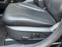 Ford Mustang Mach-E Extended RWD 98 kWh | 95% SOH | Trekhaak afneembaar | Panoramadak | Adaptieve cruise | Lederen bekleding | 360 camera| Dodehoekdetectie | Stoel&stuurverwarming | Apple CarPlay | Bang&Olufsen audio | Elektrische achterklep | Volledig onderhouden