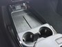 Ford Mustang Mach-E Extended RWD 98 kWh | 95% SOH | Trekhaak afneembaar | Panoramadak | Adaptieve cruise | Lederen bekleding | 360 camera| Dodehoekdetectie | Stoel&stuurverwarming | Apple CarPlay | Bang&Olufsen audio | Elektrische achterklep | Volledig onderhouden