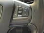 Ford Mustang Mach-E Extended RWD 98 kWh | 95% SOH | Trekhaak afneembaar | Panoramadak | Adaptieve cruise | Lederen bekleding | 360 camera| Dodehoekdetectie | Stoel&stuurverwarming | Apple CarPlay | Bang&Olufsen audio | Elektrische achterklep | Volledig onderhouden