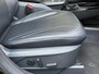 Ford Mustang Mach-E Extended RWD 98 kWh | 95% SOH | Trekhaak afneembaar | Panoramadak | Adaptieve cruise | Lederen bekleding | 360 camera| Dodehoekdetectie | Stoel&stuurverwarming | Apple CarPlay | Bang&Olufsen audio | Elektrische achterklep | Volledig onderhouden