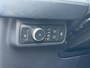 Ford Mustang Mach-E Extended RWD 98 kWh | 95% SOH | Trekhaak afneembaar | Panoramadak | Adaptieve cruise | Lederen bekleding | 360 camera| Dodehoekdetectie | Stoel&stuurverwarming | Apple CarPlay | Bang&Olufsen audio | Elektrische achterklep | Volledig onderhouden