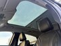 Ford Mustang Mach-E Extended RWD 98 kWh | 95% SOH | Trekhaak afneembaar | Panoramadak | Adaptieve cruise | Lederen bekleding | 360 camera| Dodehoekdetectie | Stoel&stuurverwarming | Apple CarPlay | Bang&Olufsen audio | Elektrische achterklep | Volledig onderhouden