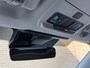 Ford Mustang Mach-E Extended RWD 98 kWh | 95% SOH | Trekhaak afneembaar | Panoramadak | Adaptieve cruise | Lederen bekleding | 360 camera| Dodehoekdetectie | Stoel&stuurverwarming | Apple CarPlay | Bang&Olufsen audio | Elektrische achterklep | Volledig onderhouden