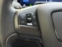 Ford Mustang Mach-E Extended RWD 98 kWh | 95% SOH | Trekhaak afneembaar | Panoramadak | Adaptieve cruise | Lederen bekleding | 360 camera| Dodehoekdetectie | Stoel&stuurverwarming | Apple CarPlay | Bang&Olufsen audio | Elektrische achterklep | Volledig onderhouden