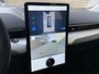 Ford Mustang Mach-E Extended RWD 98 kWh | 95% SOH | Trekhaak afneembaar | Panoramadak | Adaptieve cruise | Lederen bekleding | 360 camera| Dodehoekdetectie | Stoel&stuurverwarming | Apple CarPlay | Bang&Olufsen audio | Elektrische achterklep | Volledig onderhouden