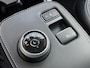 Ford Mustang Mach-E Extended RWD 98 kWh | 95% SOH | Trekhaak afneembaar | Panoramadak | Adaptieve cruise | Lederen bekleding | 360 camera| Dodehoekdetectie | Stoel&stuurverwarming | Apple CarPlay | Bang&Olufsen audio | Elektrische achterklep | Volledig onderhouden