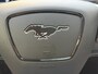 Ford Mustang Mach-E Extended RWD 98 kWh | 95% SOH | Trekhaak afneembaar | Panoramadak | Adaptieve cruise | Lederen bekleding | 360 camera| Dodehoekdetectie | Stoel&stuurverwarming | Apple CarPlay | Bang&Olufsen audio | Elektrische achterklep | Volledig onderhouden