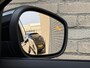 Ford Mustang Mach-E Extended RWD 98 kWh | 95% SOH | Trekhaak afneembaar | Panoramadak | Adaptieve cruise | Lederen bekleding | 360 camera| Dodehoekdetectie | Stoel&stuurverwarming | Apple CarPlay | Bang&Olufsen audio | Elektrische achterklep | Volledig onderhouden