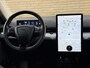 Ford Mustang Mach-E Extended RWD 98 kWh | 95% SOH | Trekhaak afneembaar | Panoramadak | Adaptieve cruise | Lederen bekleding | 360 camera| Dodehoekdetectie | Stoel&stuurverwarming | Apple CarPlay | Bang&Olufsen audio | Elektrische achterklep | Volledig onderhouden