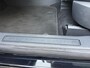 Ford Mustang Mach-E Extended RWD 98 kWh | 95% SOH | Trekhaak afneembaar | Panoramadak | Adaptieve cruise | Lederen bekleding | 360 camera| Dodehoekdetectie | Stoel&stuurverwarming | Apple CarPlay | Bang&Olufsen audio | Elektrische achterklep | Volledig onderhouden