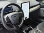 Ford Mustang Mach-E Extended RWD 98 kWh | 95% SOH | Trekhaak afneembaar | Panoramadak | Adaptieve cruise | Lederen bekleding | 360 camera| Dodehoekdetectie | Stoel&stuurverwarming | Apple CarPlay | Bang&Olufsen audio | Elektrische achterklep | Volledig onderhouden
