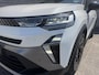 Renault Captur 1.8 E-Tech full hybrid 160 Esprit Alpine | Adaptive Cruise Control | Achteruitrijcamera | Climate Control | Apple CarPlay / Android Auto |