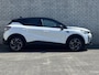 Renault Captur 1.8 E-Tech full hybrid 160 Esprit Alpine | Adaptive Cruise Control | Achteruitrijcamera | Climate Control | Apple CarPlay / Android Auto |