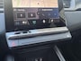 Renault Captur 1.8 E-Tech full hybrid 160 Esprit Alpine | Adaptive Cruise Control | Achteruitrijcamera | Climate Control | Apple CarPlay / Android Auto |