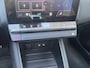 Renault Captur 1.8 E-Tech full hybrid 160 Esprit Alpine | Adaptive Cruise Control | Achteruitrijcamera | Climate Control | Apple CarPlay / Android Auto |