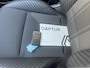 Renault Captur 1.8 E-Tech full hybrid 160 Esprit Alpine | Adaptive Cruise Control | Achteruitrijcamera | Climate Control | Apple CarPlay / Android Auto |