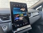 Renault Captur 1.8 E-Tech full hybrid 160 Esprit Alpine | Adaptive Cruise Control | Achteruitrijcamera | Climate Control | Apple CarPlay / Android Auto |