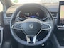 Renault Captur 1.8 E-Tech full hybrid 160 Esprit Alpine | Adaptive Cruise Control | Achteruitrijcamera | Climate Control | Apple CarPlay / Android Auto |