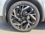 Renault Captur 1.8 E-Tech full hybrid 160 Esprit Alpine | Adaptive Cruise Control | Achteruitrijcamera | Climate Control | Apple CarPlay / Android Auto |