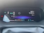 Renault Captur 1.8 E-Tech full hybrid 160 Esprit Alpine | Adaptive Cruise Control | Achteruitrijcamera | Climate Control | Apple CarPlay / Android Auto |