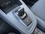 Renault Captur 1.8 E-Tech full hybrid 160 Esprit Alpine | Adaptive Cruise Control | Achteruitrijcamera | Climate Control | Apple CarPlay / Android Auto |