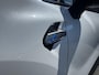 Renault Captur 1.8 E-Tech full hybrid 160 Esprit Alpine | Adaptive Cruise Control | Achteruitrijcamera | Climate Control | Apple CarPlay / Android Auto |