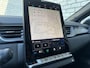 Renault Captur 1.8 E-Tech full hybrid 160 Esprit Alpine | Adaptive Cruise Control | Achteruitrijcamera | Climate Control | Apple CarPlay / Android Auto |