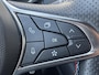 Renault Captur 1.8 E-Tech full hybrid 160 Esprit Alpine | Adaptive Cruise Control | Achteruitrijcamera | Climate Control | Apple CarPlay / Android Auto |