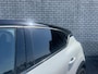 Renault Captur 1.8 E-Tech full hybrid 160 Esprit Alpine | Adaptive Cruise Control | Achteruitrijcamera | Climate Control | Apple CarPlay / Android Auto |