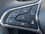 Renault Captur 1.8 E-Tech full hybrid 160 Esprit Alpine | Adaptive Cruise Control | Achteruitrijcamera | Climate Control | Apple CarPlay / Android Auto |