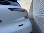 Renault Captur 1.8 E-Tech full hybrid 160 Esprit Alpine | Adaptive Cruise Control | Achteruitrijcamera | Climate Control | Apple CarPlay / Android Auto |