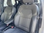 Renault Captur 1.8 E-Tech full hybrid 160 Esprit Alpine | Adaptive Cruise Control | Achteruitrijcamera | Climate Control | Apple CarPlay / Android Auto |
