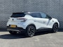 Renault Captur 1.8 E-Tech full hybrid 160 Esprit Alpine | Adaptive Cruise Control | Achteruitrijcamera | Climate Control | Apple CarPlay / Android Auto |