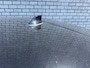 Renault Captur 1.8 E-Tech full hybrid 160 Esprit Alpine | Adaptive Cruise Control | Achteruitrijcamera | Climate Control | Apple CarPlay / Android Auto |