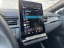 Renault Captur 1.8 E-Tech full hybrid 160 Esprit Alpine | Adaptive Cruise Control | Achteruitrijcamera | Climate Control | Apple CarPlay / Android Auto |