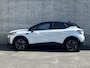 Renault Captur 1.8 E-Tech full hybrid 160 Esprit Alpine | Adaptive Cruise Control | Achteruitrijcamera | Climate Control | Apple CarPlay / Android Auto |