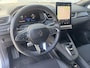Renault Captur 1.8 E-Tech full hybrid 160 Esprit Alpine | Adaptive Cruise Control | Achteruitrijcamera | Climate Control | Apple CarPlay / Android Auto |