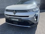 Renault Captur 1.8 E-Tech full hybrid 160 Esprit Alpine | Adaptive Cruise Control | Achteruitrijcamera | Climate Control | Apple CarPlay / Android Auto |