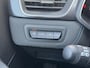 Renault Captur 1.8 E-Tech full hybrid 160 Esprit Alpine | Adaptive Cruise Control | Achteruitrijcamera | Climate Control | Apple CarPlay / Android Auto |