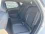 Renault Captur 1.8 E-Tech full hybrid 160 Esprit Alpine | Adaptive Cruise Control | Achteruitrijcamera | Climate Control | Apple CarPlay / Android Auto |