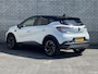 Renault Captur 1.8 E-Tech full hybrid 160 Esprit Alpine | Adaptive Cruise Control | Achteruitrijcamera | Climate Control | Apple CarPlay / Android Auto |