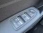 Renault Captur 1.8 E-Tech full hybrid 160 Esprit Alpine | Adaptive Cruise Control | Achteruitrijcamera | Climate Control | Apple CarPlay / Android Auto |