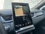 Renault Captur 1.8 E-Tech full hybrid 160 Esprit Alpine | Adaptive Cruise Control | Achteruitrijcamera | Climate Control | Apple CarPlay / Android Auto |