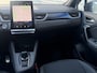 Renault Captur 1.8 E-Tech full hybrid 160 Esprit Alpine | Adaptive Cruise Control | Achteruitrijcamera | Climate Control | Apple CarPlay / Android Auto |