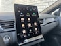 Renault Captur 1.8 E-Tech full hybrid 160 Esprit Alpine | Adaptive Cruise Control | Achteruitrijcamera | Climate Control | Apple CarPlay / Android Auto |