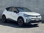 Renault Captur 1.8 E-Tech full hybrid 160 Esprit Alpine | Adaptive Cruise Control | Achteruitrijcamera | Climate Control | Apple CarPlay / Android Auto |