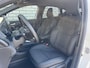 Renault Captur 1.8 E-Tech full hybrid 160 Esprit Alpine | Adaptive Cruise Control | Achteruitrijcamera | Climate Control | Apple CarPlay / Android Auto |