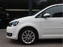 Volkswagen Touran 1.4 TSI Comfortline Navi / Cruise / Pdc / Trekh / Volledig onderhouden Voldoende Apk  / Inruilkoopje / Export / Handel