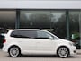 Volkswagen Touran 1.4 TSI Comfortline Navi / Cruise / Pdc / Trekh / Volledig onderhouden Voldoende Apk  / Inruilkoopje / Export / Handel