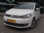 Volkswagen Touran 1.4 TSI Comfortline Navi / Cruise / Pdc / Trekh / Volledig onderhouden Voldoende Apk  / Inruilkoopje / Export / Handel